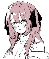Post 6712349