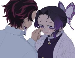 Post 6914682