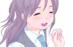 Post 6916807