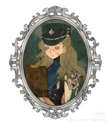 Post 6918026