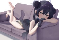 Post 6918109