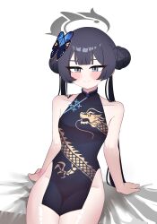 Post 6918265