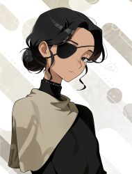 Post 6918190