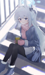 Post 6918113