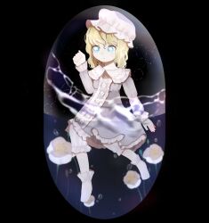 Post 6917290
