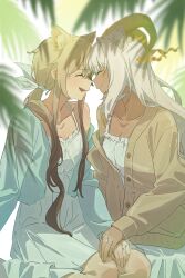 Post 6917420
