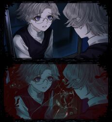 Post 6915410