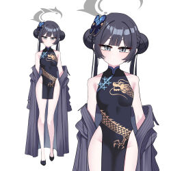 Post 6918269