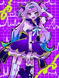 Post 6918159