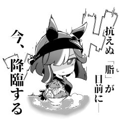 Post 6918277