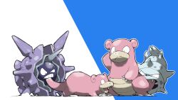 Post 6955379