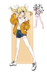Post 6918063