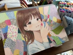 Post 6917172