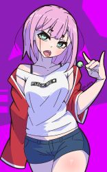 Post 6918016