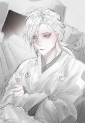 Post 6916344