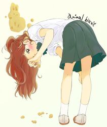 Post 1034462