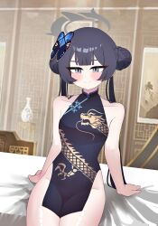 Post 6918266