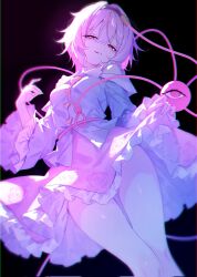 Post 6917875