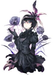 Post 6917605