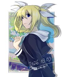 Post 6918081