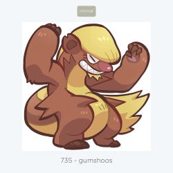 Post 6918196