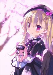 Post 6916992