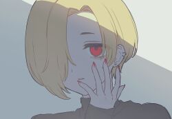 Post 6917749