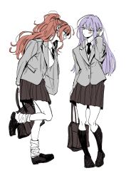 Post 6918320