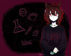 Post 6917133