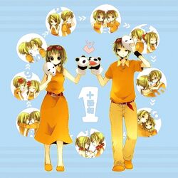 Post 583071