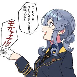 Post 6917385