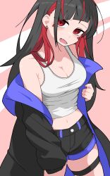 Post 6917975