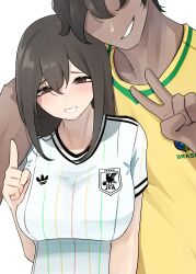 Post 6918323