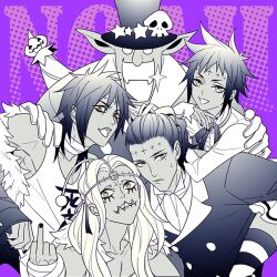 Post 6917076
