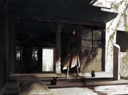 Post 6917128