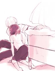 Post 1034461