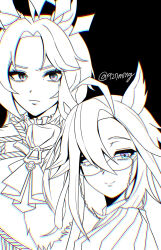 Post 6917821