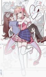 Post 6915832