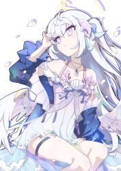 Post 6917928