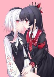 Post 6914592