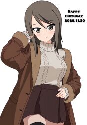 Post 6915256
