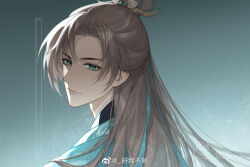 Post 6916224