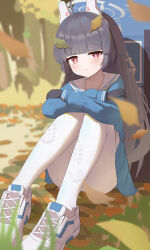 Post 6918104