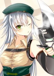 Post 6917432
