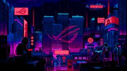 Post 6918178