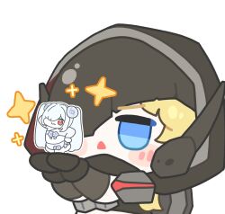 Post 6915397