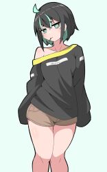 Post 6918021