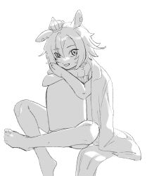 Post 6917012