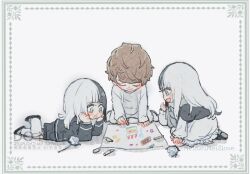 Post 6917740
