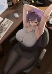 Post 6915413